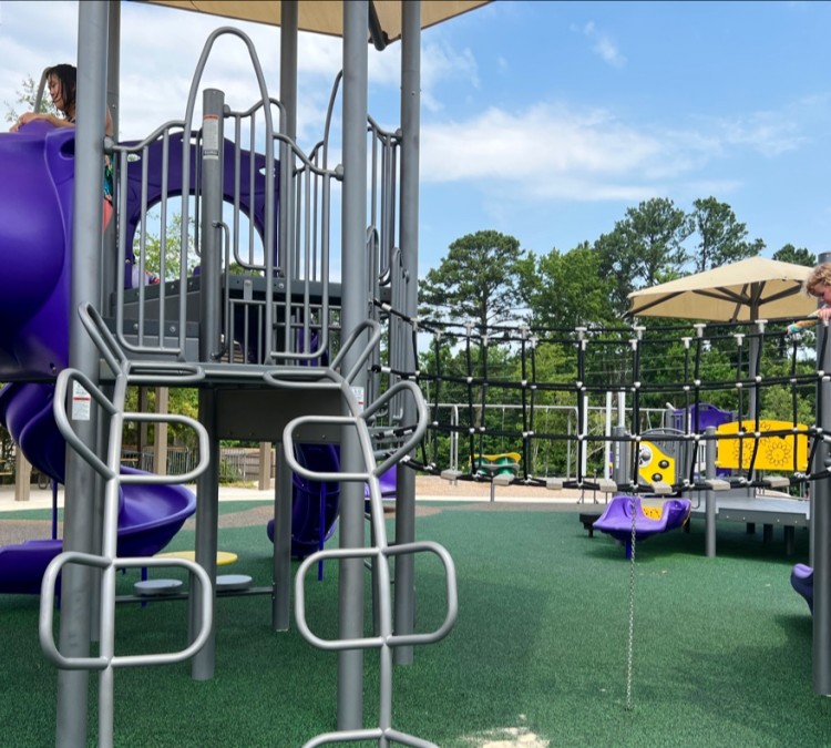 purple-park-inclusive-playground-photo
